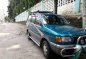 1998 Good running condition Toyota Revo For Sale-10