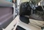 2010 Toyota Land Cruiser Prado 2.7L for sale -11