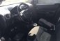 2017 Mitsubishi Mirage GLS Hatchback CVT Batmancars-4