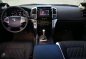 2013 Toyota Land Cruiser VX jackani for sale-9