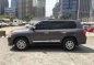 2013 Toyota Land Cruiser VX jackani for sale-5