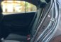 2015 Toyota Vios 27tkms well maintained-0