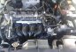 Mazda 3 2016 for sale -0