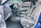 2001 Toyota Corolla Gli for sale-0