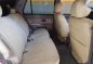 1997 Toyota 4Runner Limited Edition for sale-0