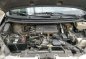 BEST PRICE Toyota Avanza 2012 1.5G AT for sale -0