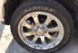 MITSUBISHI Montero gls gas matic 2014 model-0