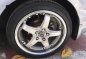 Honda Civic 2006 AT 1.8s for sale -0