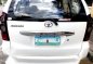 2008 Toyota AVANZA J for sale -0