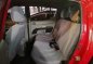 Mitsubishi Strada 2012 for sale-0