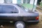 1993 Toyota Corolla Gli limited for sale -0
