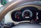 TOYOTA Innova g 2014 manual disel FOR SALE-0