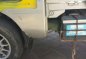 Suzuki Multicab Scrum For Sale!-0