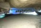 Honda Civic esi ph16 FOR SALE-0