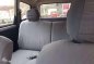 Toyota Avanza 2011 Manual 65k odo for sale-0