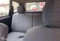 Toyota Avanza 2011 Manual 65k odo for sale-6