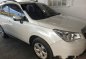 Subaru Forester 2014 for sale-0