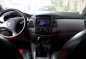 Toyota Innova E Diesel Manual 2015 -0