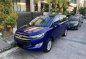 2017 Toyota Innova 2.8 E AT Diesel for sale -0