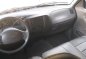 Ford Expedition 2001 XL at FOR SALE-0
