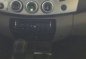 Mitsubishi Strada 2014 for sale-0