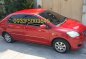 2012 Toyota Vios 1.3 E Automatic for sale -0