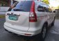 2010 Honda Crv for sale-0