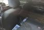 2016 Toyota Vios J Manual transmission.-0