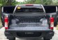 2017 CHEVROLET COLORADO FOR SALE!!!-0