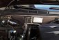 Ford Everest 2011 limited edition 4x4-0