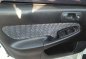 For sale: Honda Civic vti vtech-0