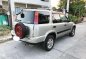 For Sale/Swap 2000s Honda CRV Automatic-6