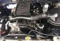 2002 Toyota Prado for sale-0
