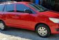 Toyota Innova E 2013 FOR SALE -0