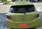 Mitsubishi Mirage 2014 gls for sale-0