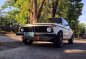 BMW 2002 1974 for sale-0