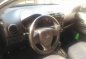 Mitsubishi Mirage G4 glx 2016 for sale-0