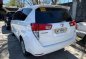 2018 Toyota Innova 2.8J manual for sale -0