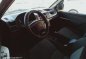 2012 Mitsubishi Adventure for sale-0