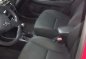 2013 Toyota Vios J FOR SALE-1