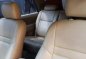 Toyota Fortuner 2006 FOR SALE-1