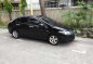 Honda City 2010 AT 1.3 FOR SALE -0