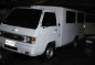 Mitsubishi L300 FB 2014 Model FOR SALE-0