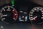 2016 MITSUBISHI  Montero Sport GLS 7Tkm (micahcars)-0
