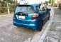 2010 Honda Jazz Top of the Line for sale-0