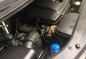 2009 Hyundai Grand Starex Crdi VGT for sale -0