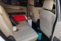 2013 Chevrolet Trailblazer 4x4 LTZ for sale -0