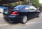 2005 BMW 745Li for sale -6