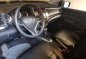 Honda City 1.3 2013 AT for sale -0