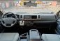 Toyota Hiace 2015 for sale -1